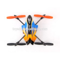 2.4G 4ch 6-Axis quadcopter with gyro 360 degree eversion